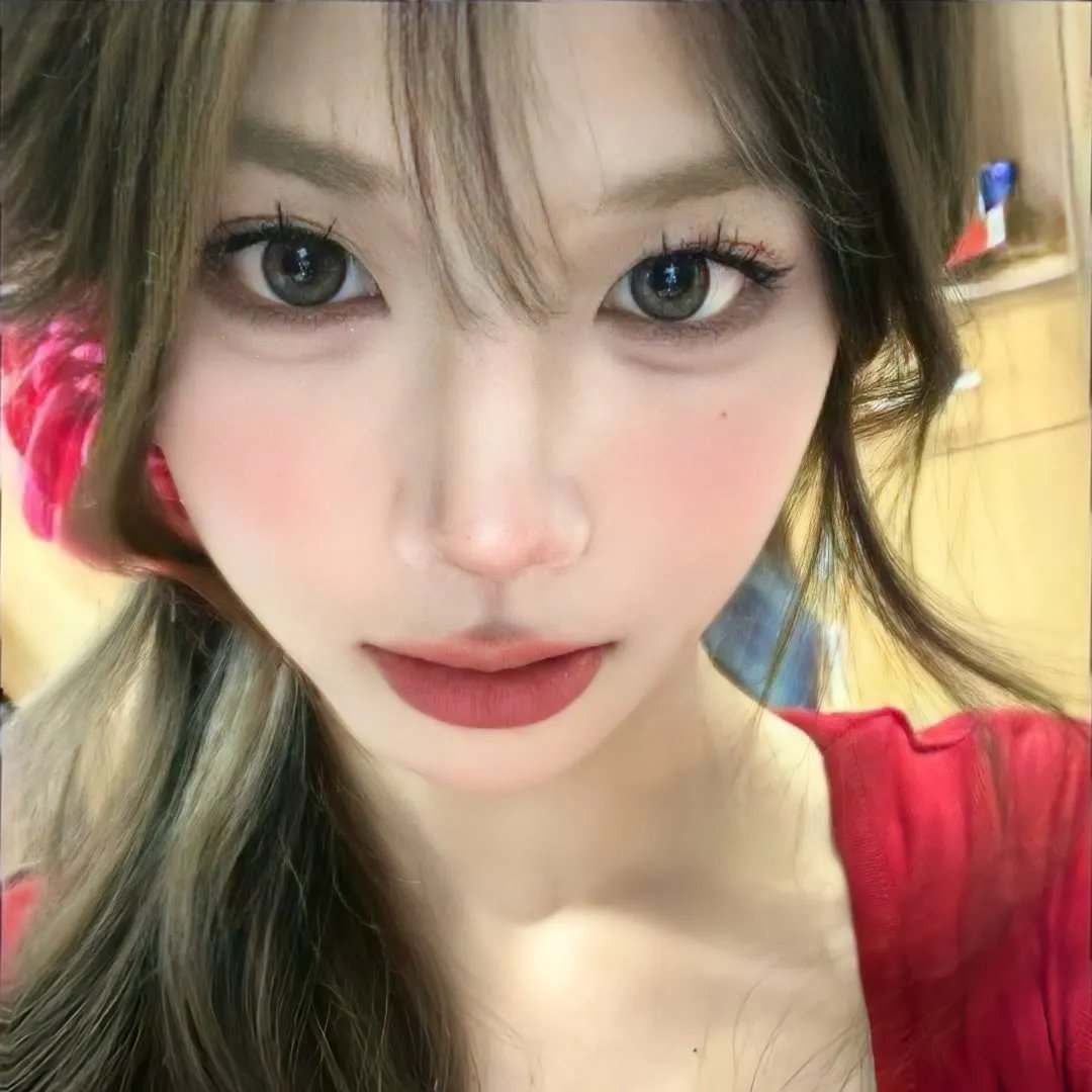我公然梦想成为灰姑娘