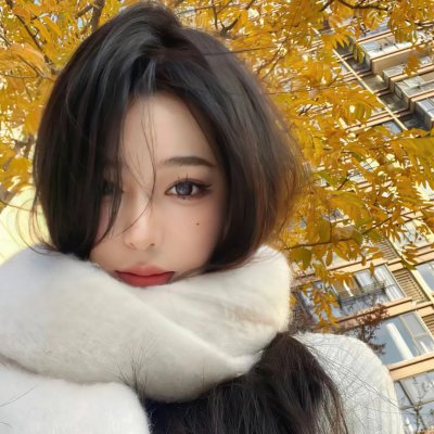 战地蒸发