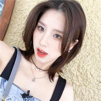 莱拉兄弟