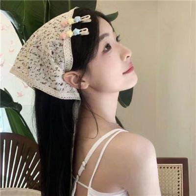 北京以南