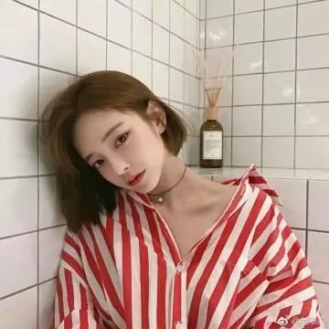 大使千金