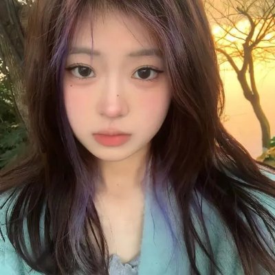 春光乍泄