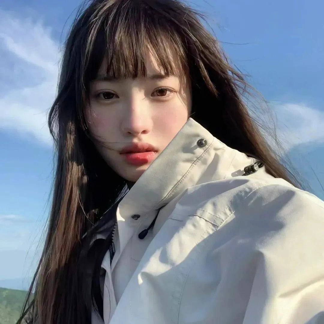 黑白正义