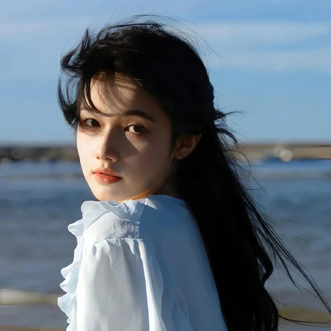 白雪公主2025