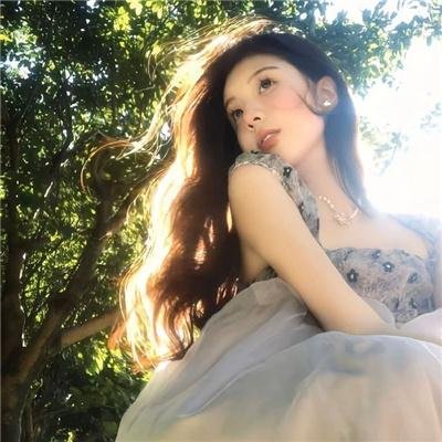 爱依然在