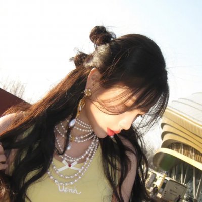 魔物娘的医生