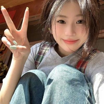 我叫金三顺