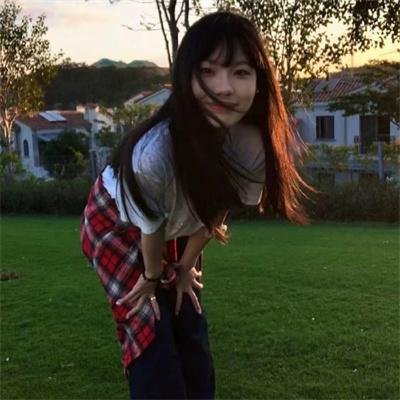 在西伯利亚森林中
