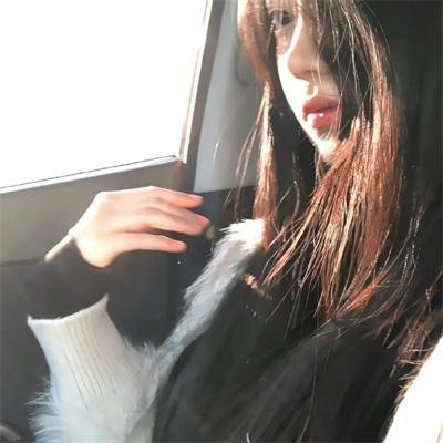 陆小凤传奇