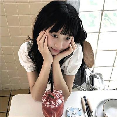 甜心战士