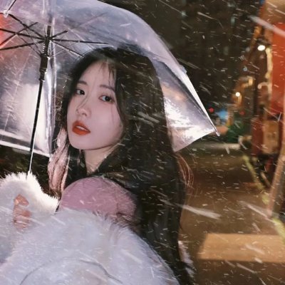 女贼恩仇记
