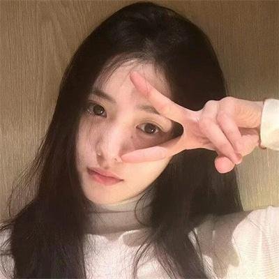 超级少女