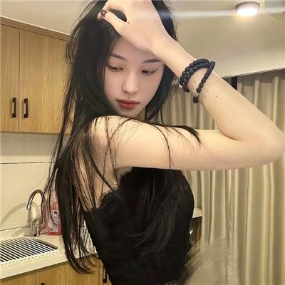 出神入化的恋爱