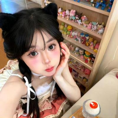 妄想症