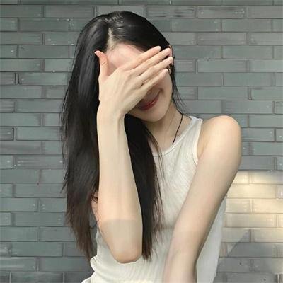 监狱回忆录