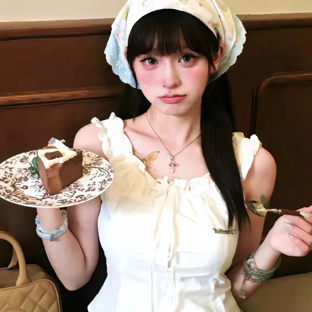 深瞳