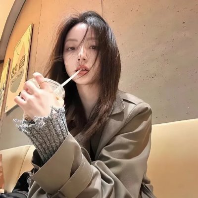 英女皇