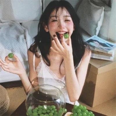地下社会