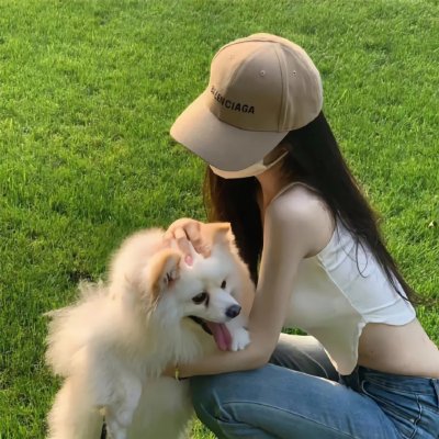 天使的收音机