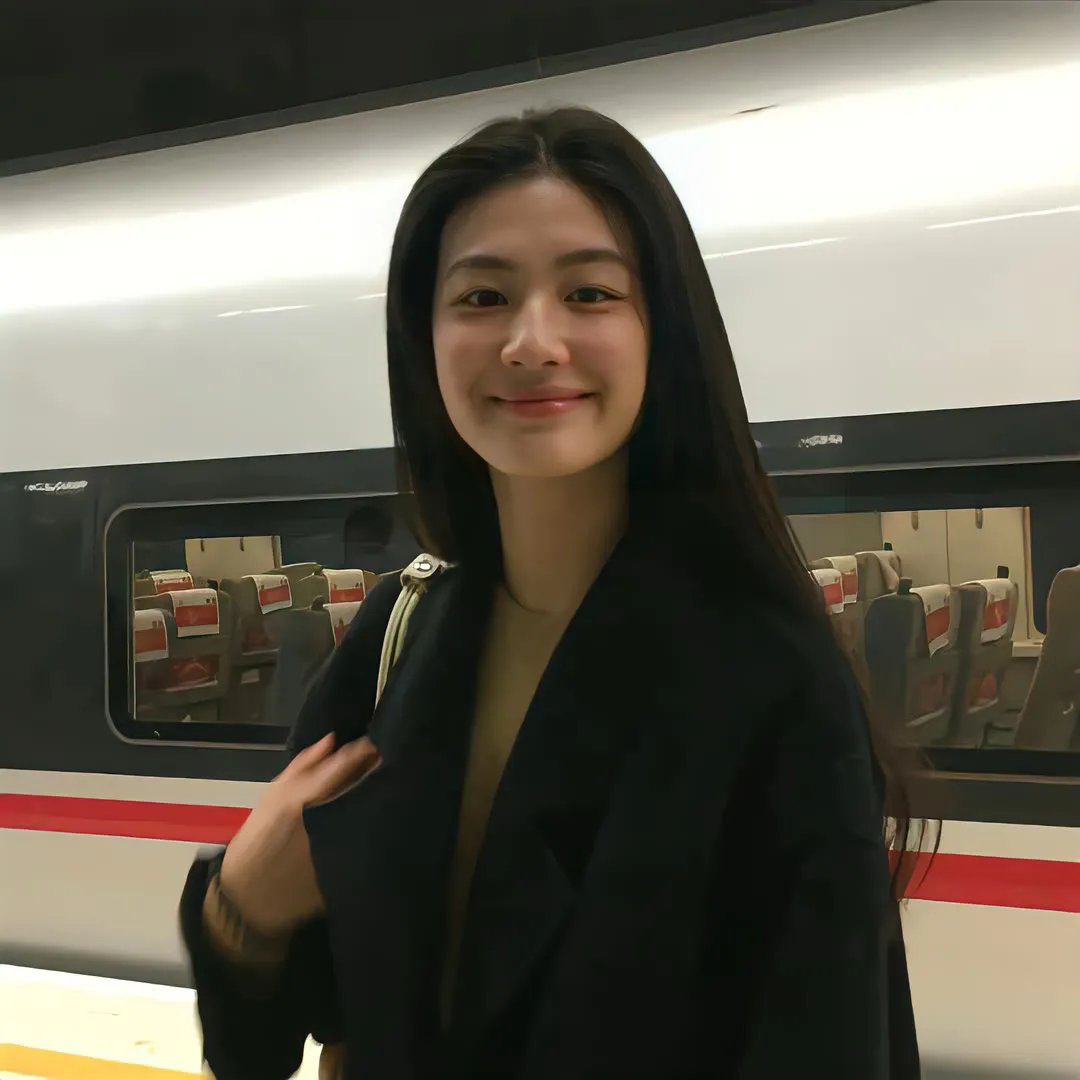 紫罗兰与黛西