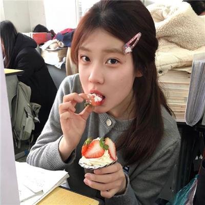 那你来做做看啊
